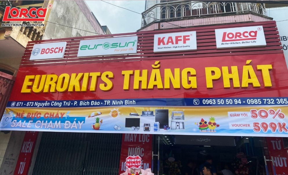 bep-tu-chinh-hang-gia-re-tai-ha-noi
