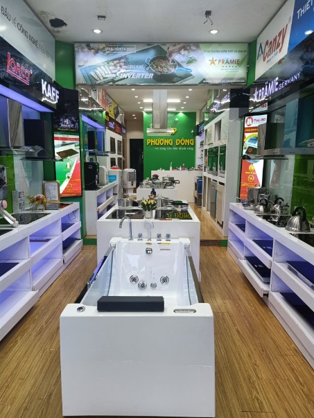 bep-tu-chinh-hang-gia-re-tai-ha-noi