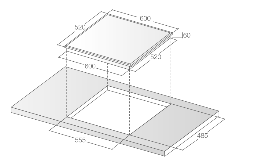 bv360
