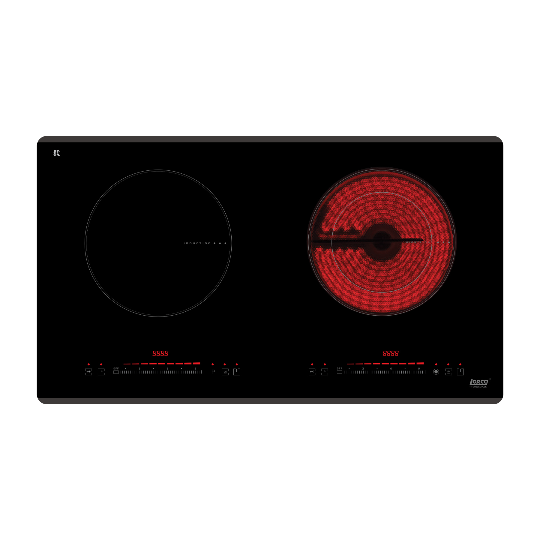 ta-1006ec plus