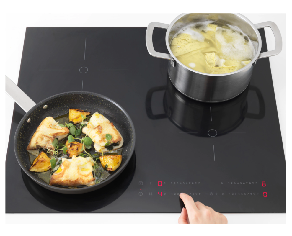 Ly-do-nen-thay-bep-gas-bang-bep-tu